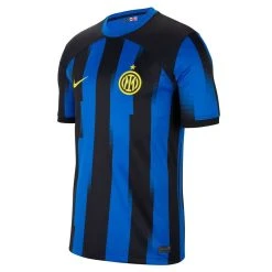 Nike Inter Home Shirt 2023/24