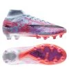 Nike Air Zoom Mercurial Superfly Elite 9 AG-PRO Dream Speed 6 - Cobalt Bliss/Black/Fuchsia Dream