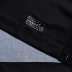 Nike Inter Third Shirt 2021/22 -football ae87f72ce2e7