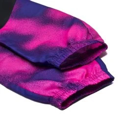 Nike Paris Saint Germain Warm Up Pants Jordan X PSG - Psychic Purple/Black Woman -football aebddc9fb091