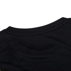 Nike Playershirt Dri-FIT Strike 21 - Black/Saturn Gold/White Woman -football aeffd4057f02