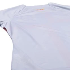 Nike Barcelona 3rd Shirt Spotify 2022/23 Woman -football b0022590c673