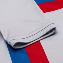 Nike Barcelona Third Shirt 2022/23 Kids -football b012dcad8f9d