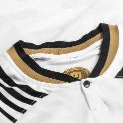 Nike Pumas UNAM Home Shirt 2022/23 -football b042cd98ac07