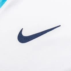 Nike England Home Shirt 2022/23 -football b0817627121e