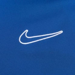 Nike Track Jacket Dri-FIT Academy 23 - Royal Blue/Obsidian/White Woman -football b08e61157d66
