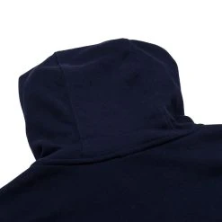 Nike Barcelona Hoodie NSW Club FT FZ - Obsidian/Club Gold 14 Nike Barcelona Hoodie NSW Club FT FZ - Obsidian/Club Gold -football b0947b1f9f69