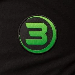 Nike Wolfsburg Away Shirt 2020/21 -football b0c9c05920c5