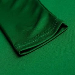 Nike Playershirt Dry Park VII - Pine Green/White Kids -football b10d71bcc54a