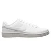 Nike Sneaker Court Royale 2 Next Nature - White