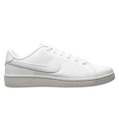 Nike Sneaker Court Royale 2 Next Nature - White
