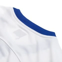 Nike Hertha Berlin Home Shirt 2023/24 -football b15d088f85af