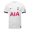 Nike Tottenham Home Shirt 2023/24