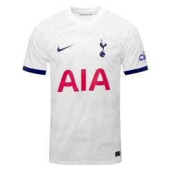 Nike Tottenham Home Shirt 2023/24