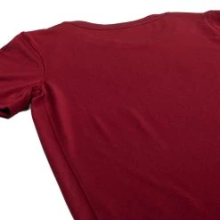 Nike Liverpool T-Shirt - Red Kids -football b189de89d2de