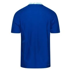 Nike Chelsea Home Shirt 2022/23 Vapor -football b1b8ad31c92f