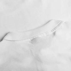 Nike Tottenham Polo NSW - White/Binary Blue -football b1bf2c6541a3