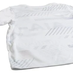 Nike Tottenham Home Shirt 2023/24 Mini-Kit Kids 22 Nike Tottenham Home Shirt 2023/24 Mini-Kit Kids -football b1d0809747f9