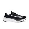 Nike Running Shoe Zoom Fly 5 Total - Black/White