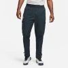 Nike Barcelona Pants NSW Woven - Dark Obsidian