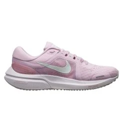 Nike Running Shoe Air Zoom Vomero 16 - Pink/Multicolor/White Woman