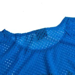 Nike Training Bip Dri-FIT Park 20 3-Pack - Photo Blue/Black 10 Nike Training Bip Dri-FIT Park 20 3-Pack - Photo Blue/Black -football b2dfc830abda