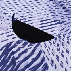 Nike Liverpool Training T-Shirt Dri-FIT Pre Match - Pure Violet/Purple Dawn/Black Woman -football b2fffd8b5875