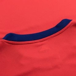Nike Norway Home Shirt Women's World Cup 2023 Kids 19 Nike Norway Home Shirt Women's World Cup 2023 Kids -football b37fa8ac6c70