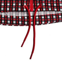 Nike Paris Saint Germain Jacket Woven Jordan X PSG - University Red Woman 11 Nike Paris Saint Germain Jacket Woven Jordan X PSG - University Red Woman -football b38cfba35244