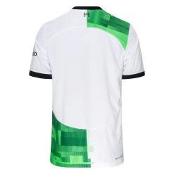 Nike Liverpool Away Shirt 2023/24 Vapor 15 Nike Liverpool Away Shirt 2023/24 Vapor -football b3bbc92cbc4e