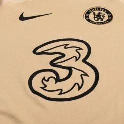Nike Chelsea 3rd Shirt 2022/23 Kids 17 Nike Chelsea 3rd Shirt 2022/23 Kids -football b47ebf9c5520