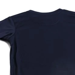 Nike Paris Saint Germain Home Shirt 2022/23 Baby-Kit Kids -football b4d7eca2bdcb