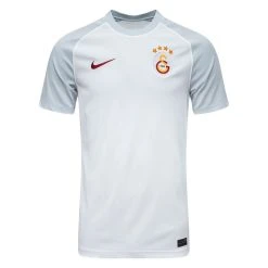 Nike Galatasaray Away Shirt 2023/24 Kids