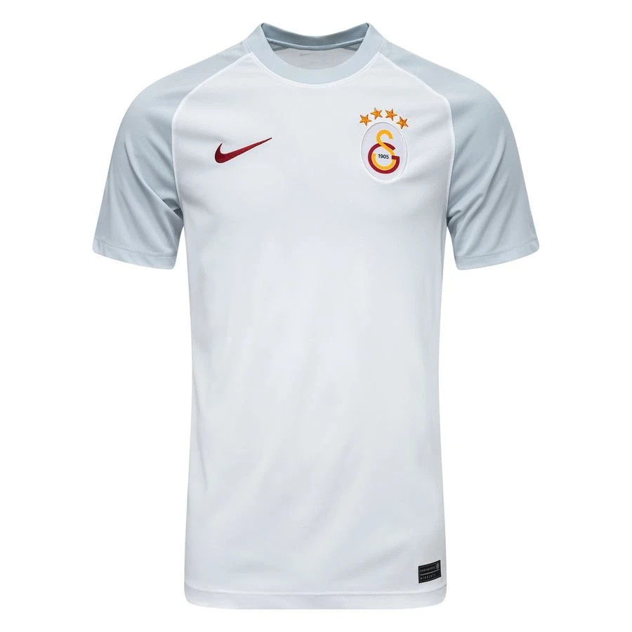 Nike Galatasaray Away Shirt 2023/24 Kids 1 Nike Galatasaray Away Shirt 2023/24 Kids