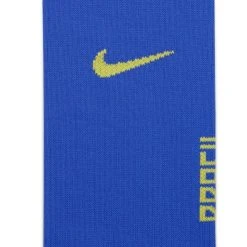 Nike Brazil Away Socks 2022/23 -football b580614681b2