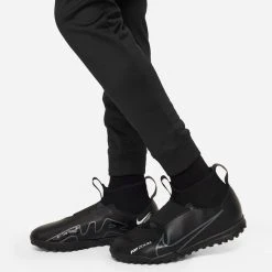 Nike Inter Tracksuit Dri-FIT Strike - Light Marine/Black/Lyon Blue Kids 19 Nike Inter Tracksuit Dri-FIT Strike - Light Marine/Black/Lyon Blue Kids -football b58f3db4ba19