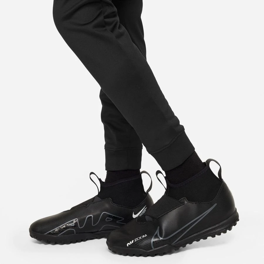 Nike Inter Tracksuit Dri-FIT Strike - Light Marine/Black/Lyon Blue Kids 10 Nike Inter Tracksuit Dri-FIT Strike - Light Marine/Black/Lyon Blue Kids - Image 10