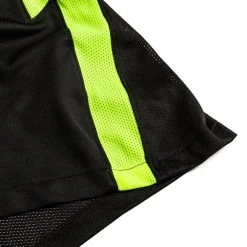 Nike SK BRANN AWAY - WOMENS -football b59be8ef9dda