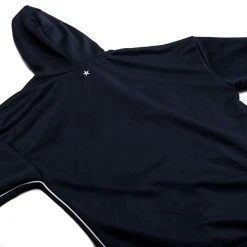 Nike F.C. Hoodie - Obsidian/White -football b6115b1d8885