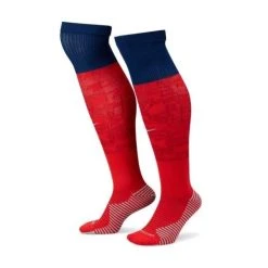 Nike England Away Socks 2022/23