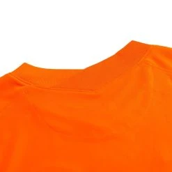 Nike Holland Home Shirt Women's EURO 2022 Kids 12 Nike Holland Home Shirt Women's EURO 2022 Kids -football b6aa6e002394