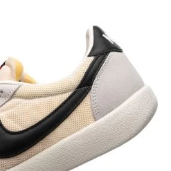 Nike Sneaker Killshot OG - Sail/Black/Team Orange -football b6b54acab3ab