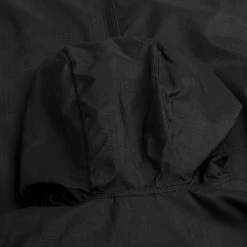 Nike Running Jacket Essential - Black Woman -football b6e1c72ce3ba