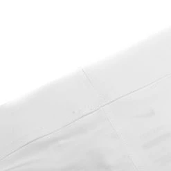 Nike Pro Compression Tights Dri-FIT Strike - White/Black 5 Nike Pro Compression Tights Dri-FIT Strike - White/Black -football b6f3800b70f8