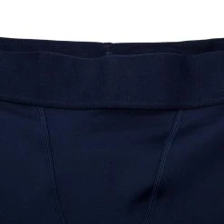 Nike Pro Baselayer Dri-FIT Strike - Midnight Navy/White Woman -football b6f8f26acecb