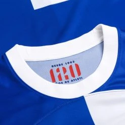 Nike Atletico Madrid Away Shirt 2023/24 -football b6ff86634253