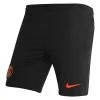 Nike Paris Saint Germain Third Shorts 2021/22 Kids