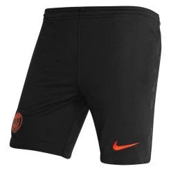 Nike Paris Saint Germain Third Shorts 2021/22 Kids