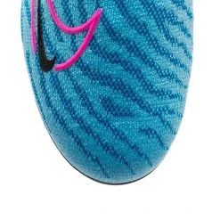 Nike Phantom GX Elite SG-PRO PLAYER EDITION Blast - Baltic Blue/Pink Blast/White/Laser Blue 16 Nike Phantom GX Elite SG-PRO PLAYER EDITION Blast - Baltic Blue/Pink Blast/White/Laser Blue -football b76b0d7d82c9