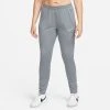 Nike Training Trousers Dri-FIT Academy KPZ - Smoke Grey/White Woman